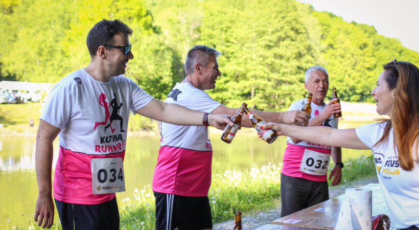 Istaknuta fotografija