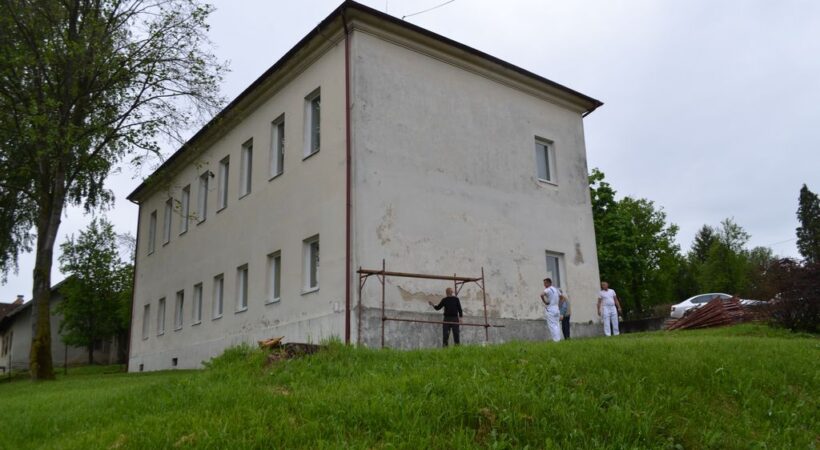 Istaknuta fotografija