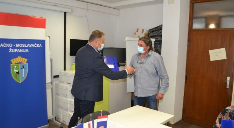 Istaknuta fotografija