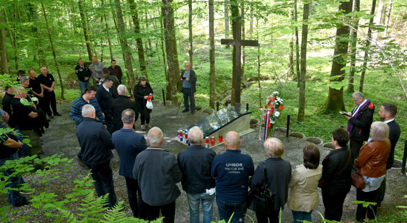 Istaknuta fotografija