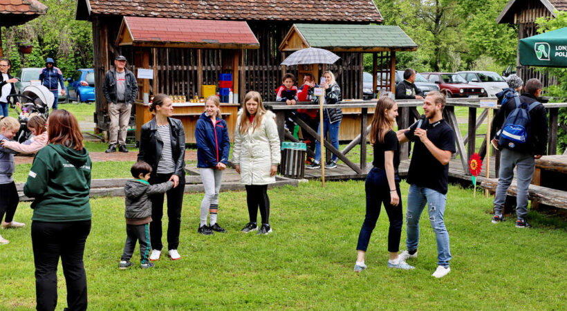 Istaknuta fotografija