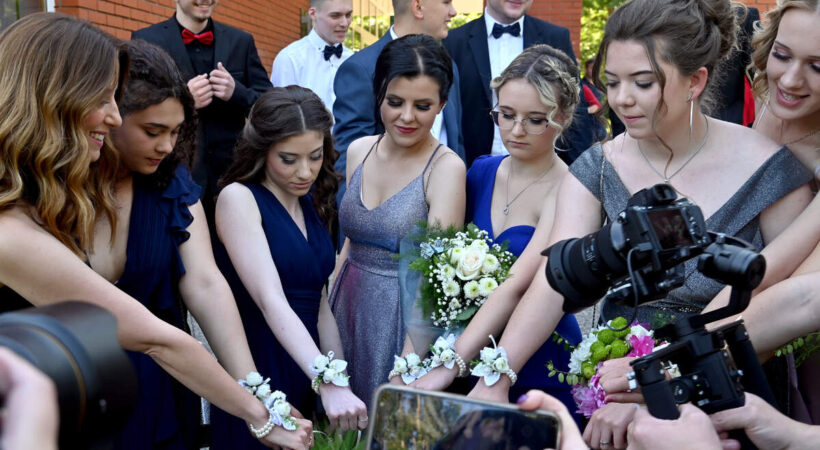 Istaknuta fotografija