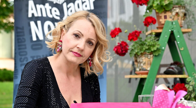 Istaknuta fotografija