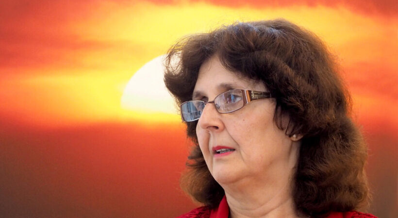 Istaknuta fotografija