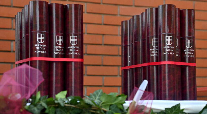 Istaknuta fotografija