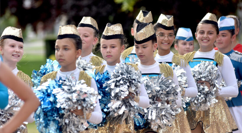 Istaknuta fotografija