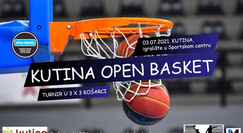 Istaknuta fotografija