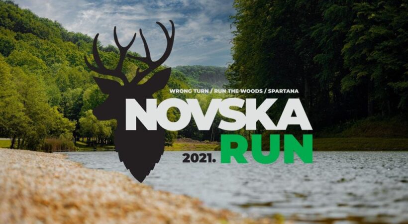 Istaknuta fotografija