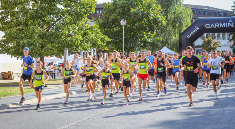 Istaknuta fotografija