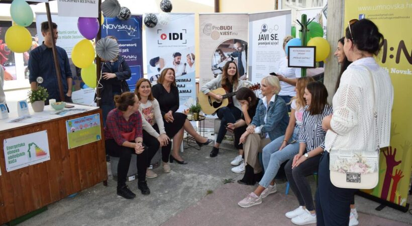 Istaknuta fotografija