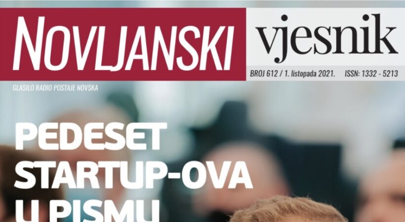 Istaknuta fotografija