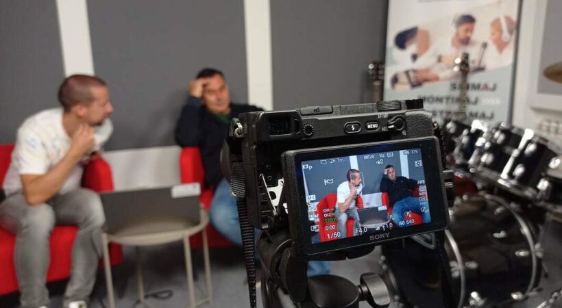 Istaknuta fotografija