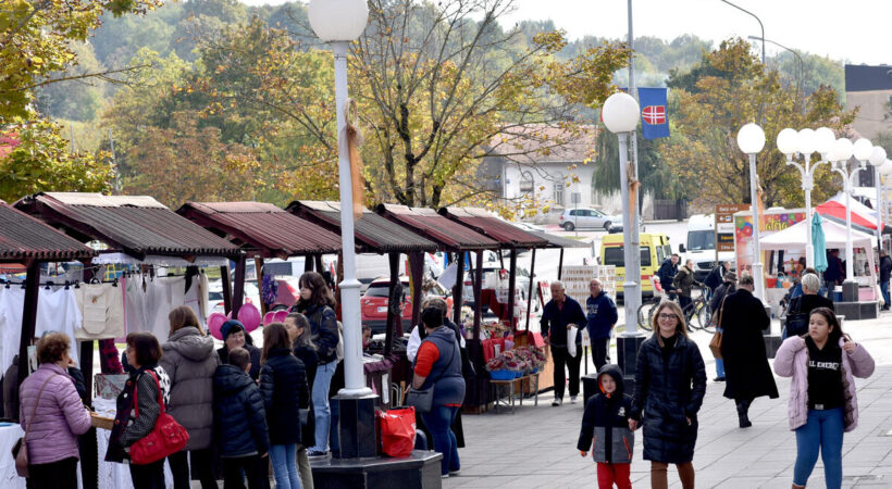 Istaknuta fotografija