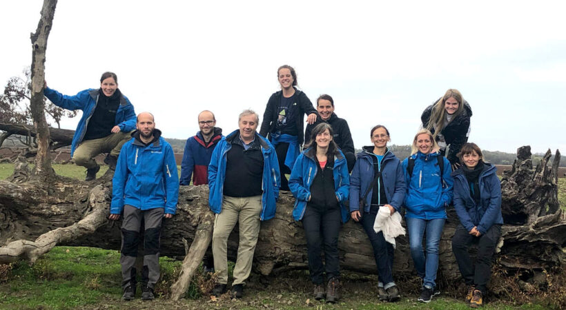 Istaknuta fotografija