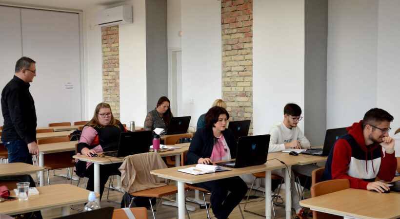 Istaknuta fotografija