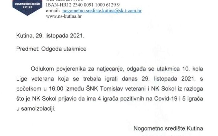 Istaknuta fotografija