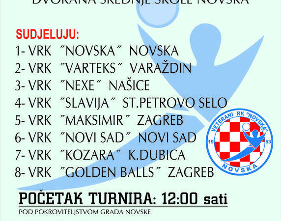 Istaknuta fotografija