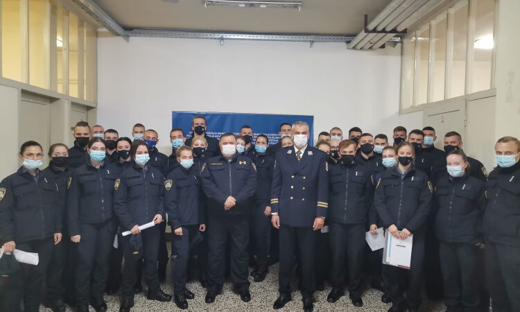 Istaknuta fotografija