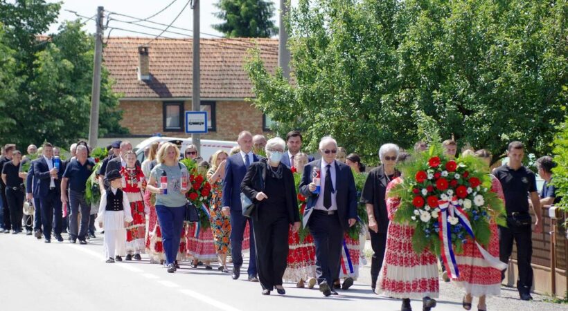 Istaknuta fotografija