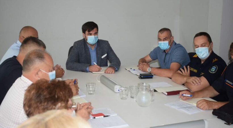 Istaknuta fotografija