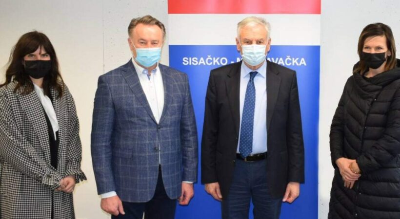 Istaknuta fotografija