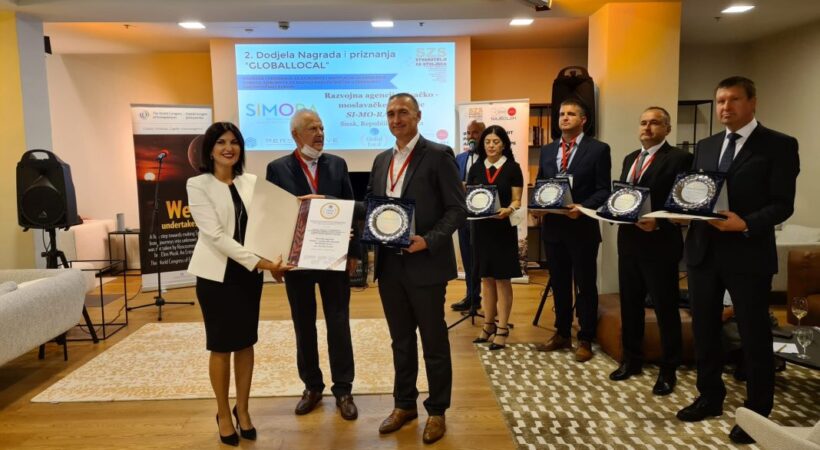 Istaknuta fotografija