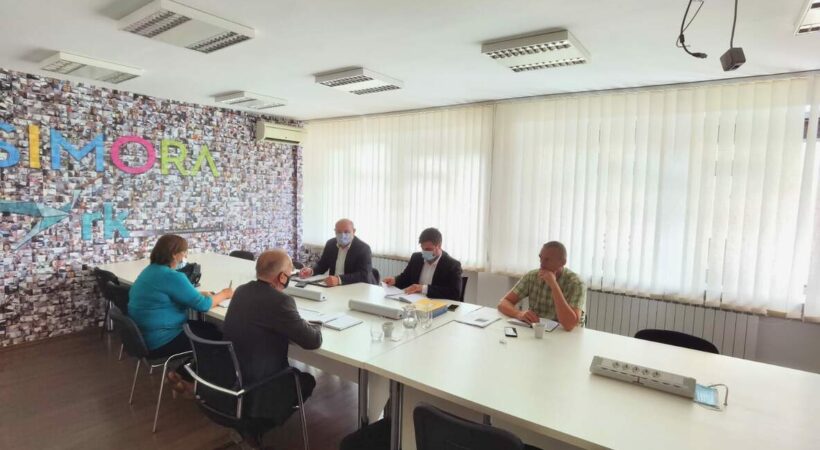 Istaknuta fotografija