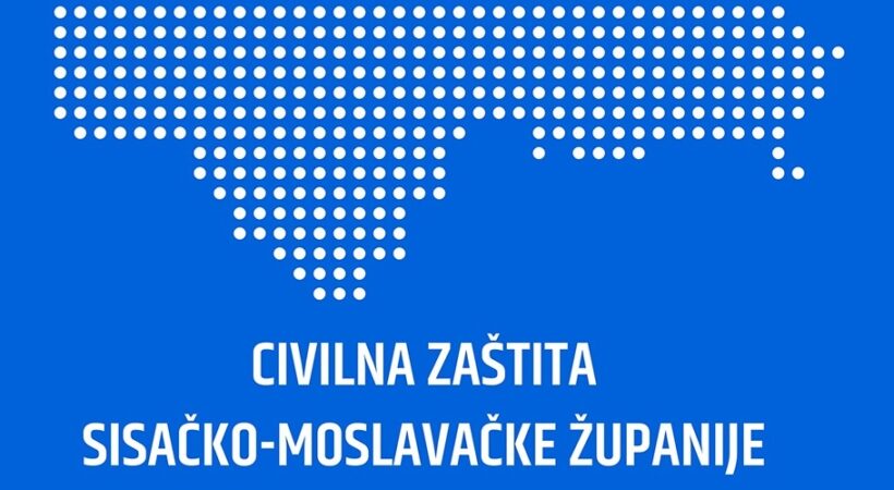 Istaknuta fotografija