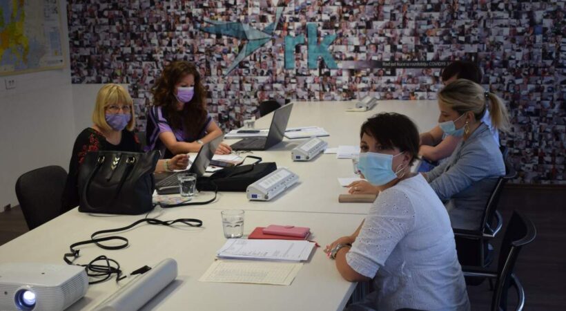 Istaknuta fotografija