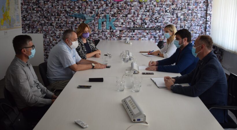 Istaknuta fotografija