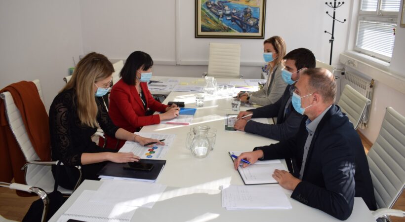 Istaknuta fotografija