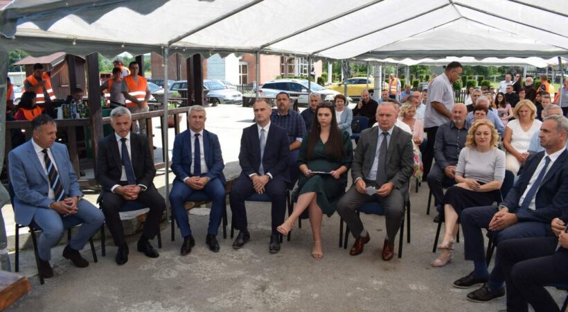 Istaknuta fotografija