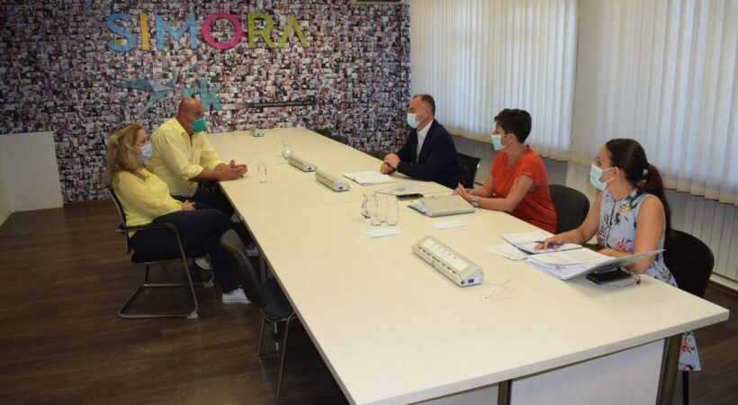 Istaknuta fotografija