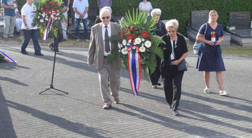 Istaknuta fotografija