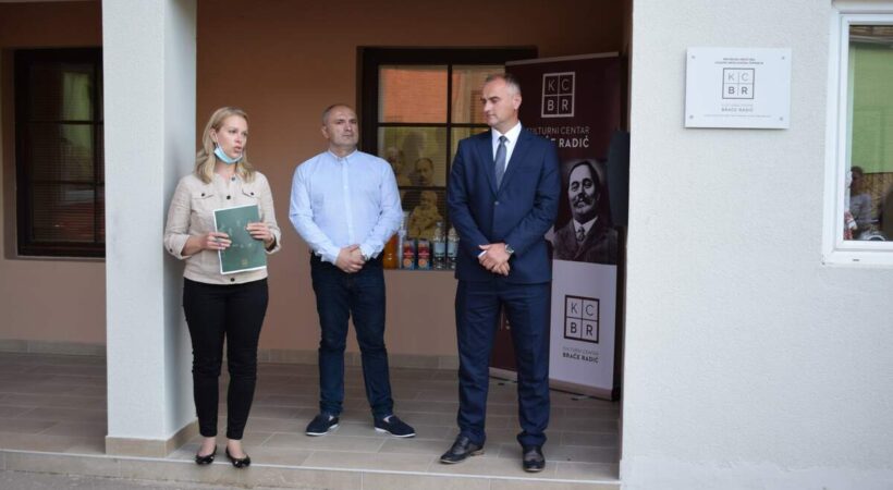 Istaknuta fotografija