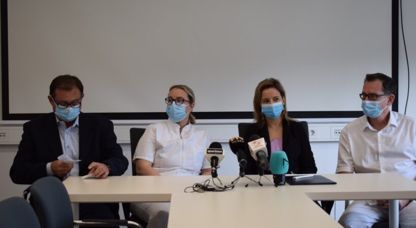 Istaknuta fotografija