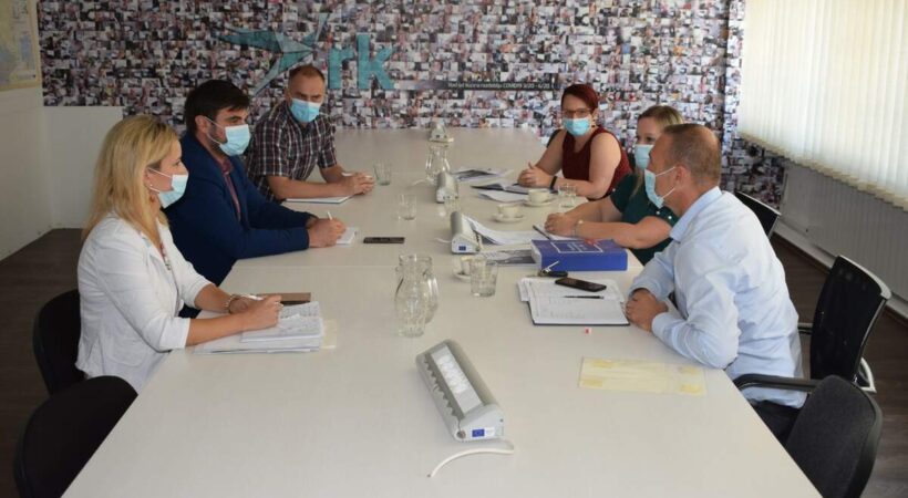 Istaknuta fotografija