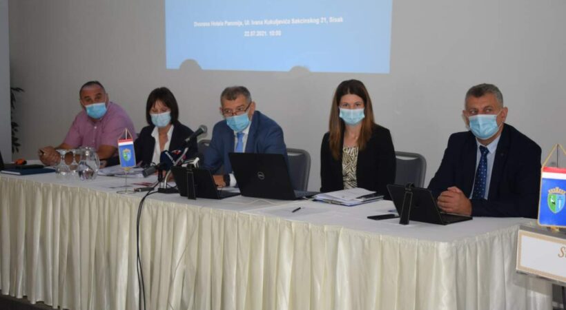 Istaknuta fotografija