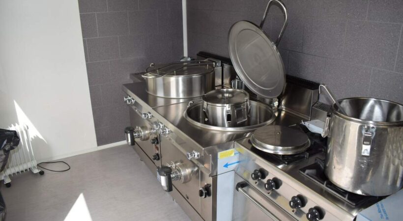 Istaknuta fotografija