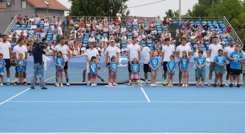 Istaknuta fotografija