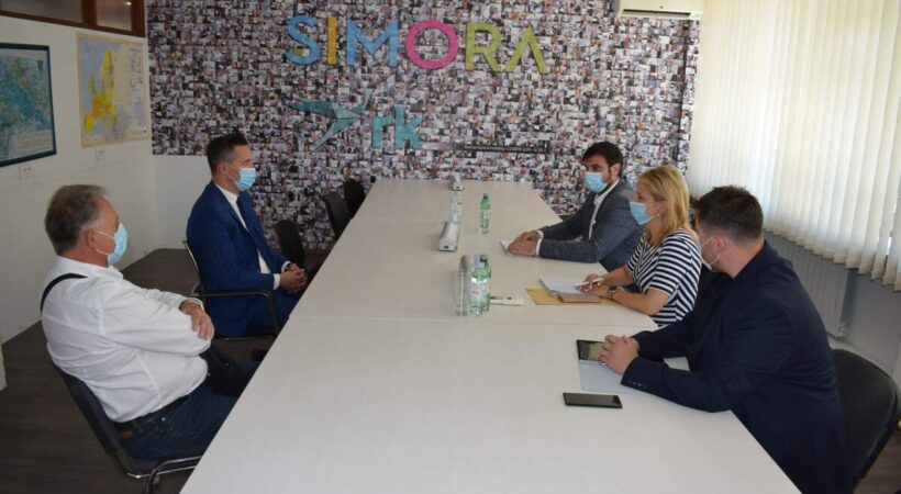 Istaknuta fotografija