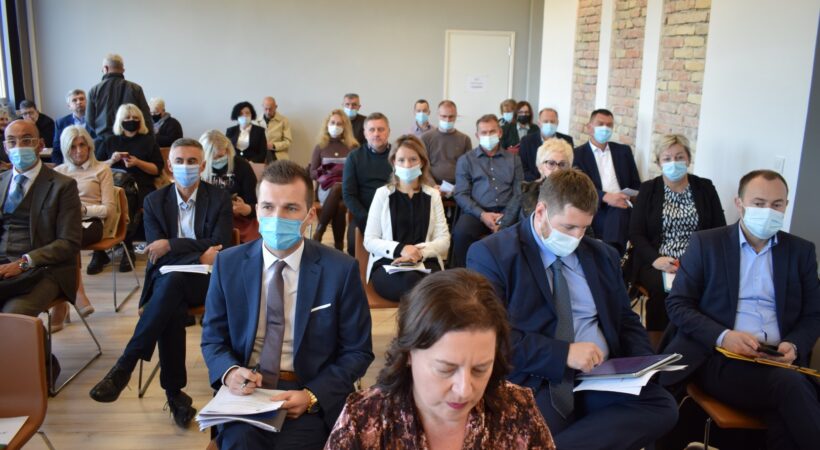 Istaknuta fotografija