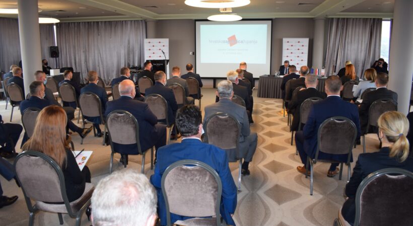 Istaknuta fotografija