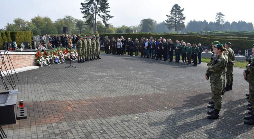 Istaknuta fotografija