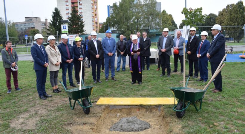 Istaknuta fotografija