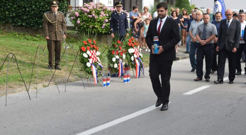 Istaknuta fotografija