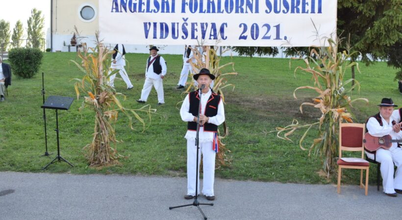 Istaknuta fotografija