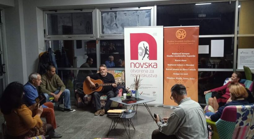 Istaknuta fotografija