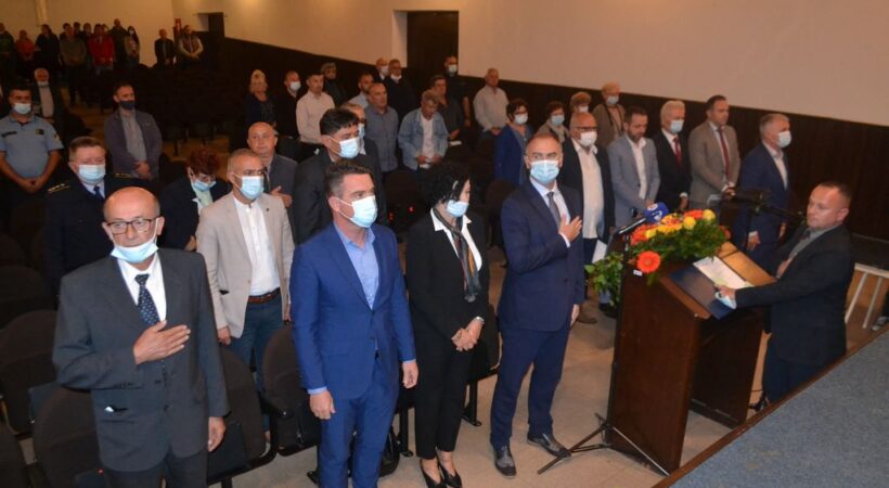 Istaknuta fotografija