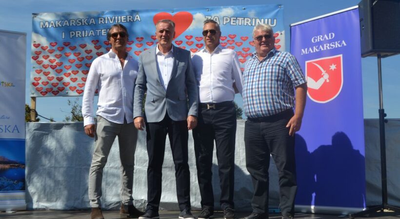 Istaknuta fotografija